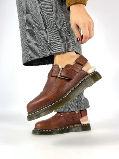 Dr Martens