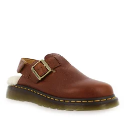 Dr Martens