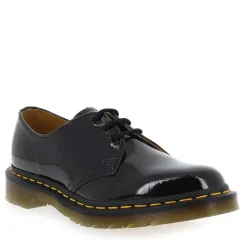 Dr Martens