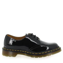 Dr Martens