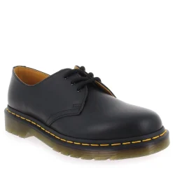 Dr Martens