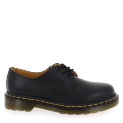 Dr Martens