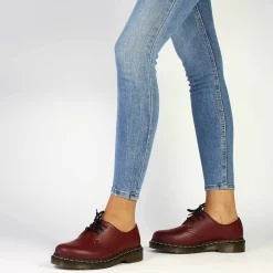 Dr Martens