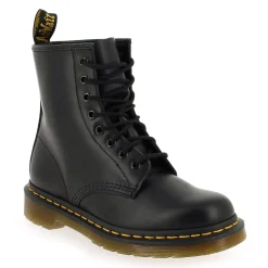 Dr Martens