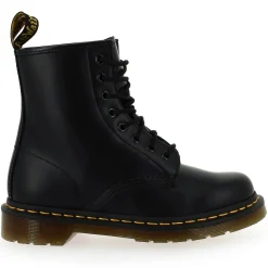 Dr Martens