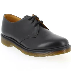 Dr Martens