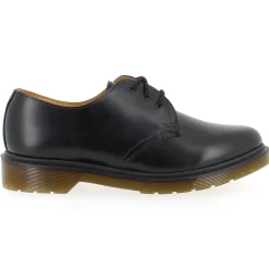 Dr Martens