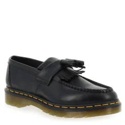 Dr Martens