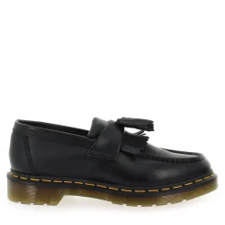 Dr Martens