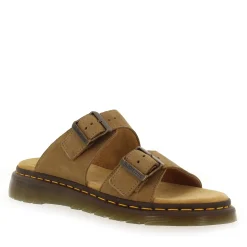 Dr Martens