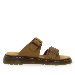 Dr Martens