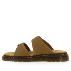 Dr Martens