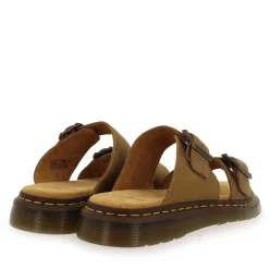 Dr Martens