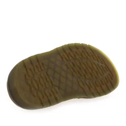 Dr Martens