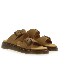 Dr Martens