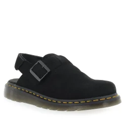 Dr Martens