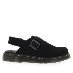 Dr Martens