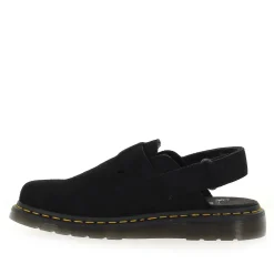 Dr Martens