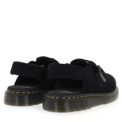 Dr Martens