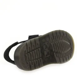 Dr Martens