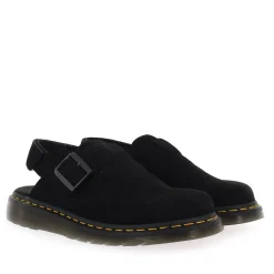 Dr Martens