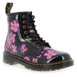 Dr Martens