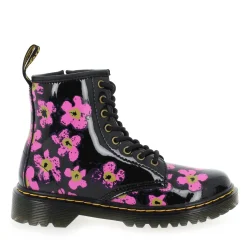 Dr Martens