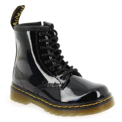 Dr Martens