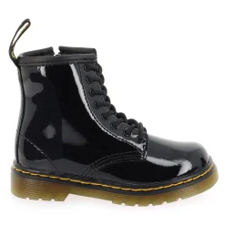 Dr Martens