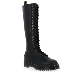 Dr Martens