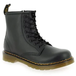 Dr Martens