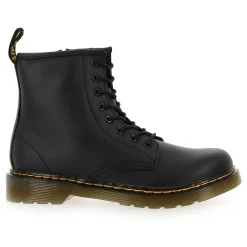 Dr Martens