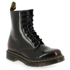 Dr Martens