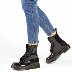 Dr Martens