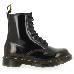 Dr Martens