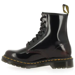 Dr Martens