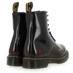 Dr Martens