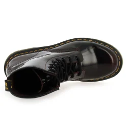 Dr Martens