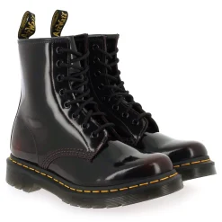 Dr Martens