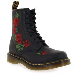 Dr Martens