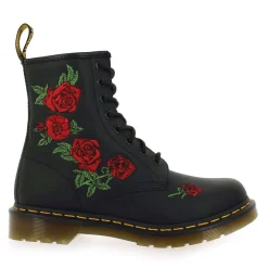 Dr Martens
