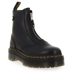 Dr Martens