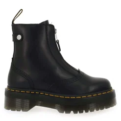 Dr Martens