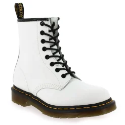 Dr Martens