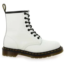 Dr Martens