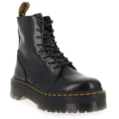 Dr Martens