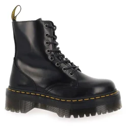 Dr Martens