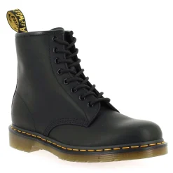 Dr Martens