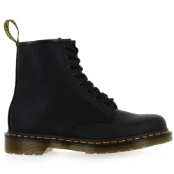 Dr Martens