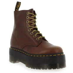 Dr Martens